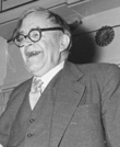 Karl Barth Bundesarchiv Bild.png