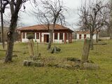 Kastamonu Kasaba Koyu Mahmut Bey Civisiz Camii 1240213 Nevit.jpg
