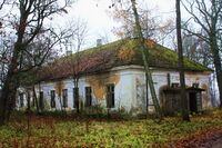 Kautjala manor.jpg