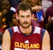 Kevin Love Cavs 2014.jpg