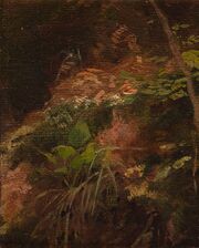 Klimt - Waldboden.jpg