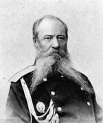 Krzhivoblotzkij Jakov Stepanovitch.jpg