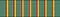 Krzyz Zaslugi Wojsk Litwy Srodkowej Ribbon.png