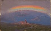 Kuindzhi rainbow Samara.jpg