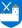 Lääne-Virumaa vapp.svg