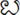 Lanna-14.png