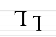 Latin letter reversed Ghe.svg
