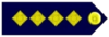 Latvian Police Captain Rank.png
