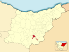 Lazkao Municipality.png
