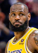 LeBron James - 51959723161 (cropped).jpg