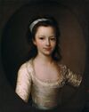 Levitzky Vorontsova Katerina.jpg