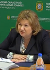 Lilija Ananič.png