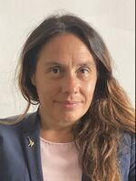 Locatelli Alessandra 2021 (cropped).jpg