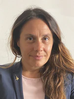 Locatelli Alessandra 2021 (cropped).jpg