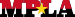Logo of the MPLA (Angola).svg