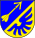 Луцайн