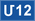 M12 Road signs of Armenia.png