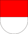 Magdeburg-Erzbistum.PNG