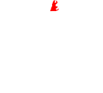 Map of Louisiana highlighting East Carroll Parish.svg