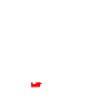 Map of Minnesota highlighting Sibley County.svg