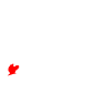 Map of West Virginia highlighting Lincoln County.svg