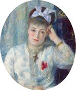 Marie Murer A13408.jpg