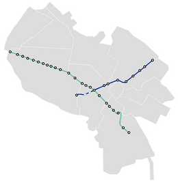 Mashhad Metro map-geo.png