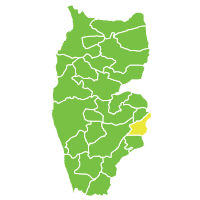 Mashta Al-Helou nahiyah.svg
