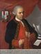 MatiasdeGalvezyGallardo.jpg