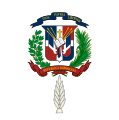 Доминиканская республика