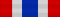 Medaille d'honneur de la Police nationale ribbon.svg