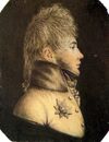Mihail Dolgorukov by Rockstuhl.jpg