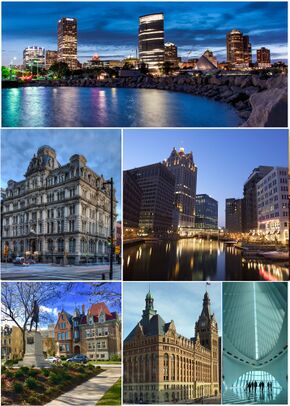 Milwaukee Collage New.jpg