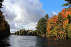 Minden Wild Water Preserve.jpg
