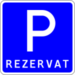 Moldova road sign 5.48.2.svg