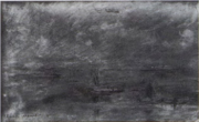 Monet - Wildenstein 1991, P87.png