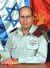 Moshe «Bogie» Yaalon, Chief of General Staff.jpg