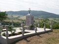 Mountain Memorial Zlataritsa.jpg