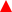 Mountain sign.svg