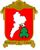 Municipio de Toluca 2.jpg