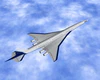 NASA Next-generation supersonic passenger jet.jpeg