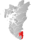 NO 1112 Lund.svg