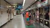 NS18 Braddell MRT Platform B 20201004 114726.jpg