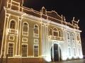 Natal-Centro-Aracaju.jpg