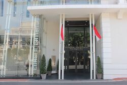 National Council (Monaco).jpg