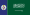 Naval Ensign of Saudi Arabia.svg