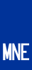 Non-EU-section-with-MNE.svg