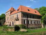 Oporów castle2.jpg