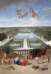 Orangerie et de la Pièce d'Eau des Suisses.jpg