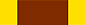 Order of the Knights of Rizal Ribbon.png